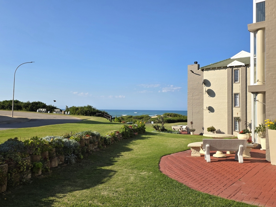 2 Bedroom Property for Sale in Aston Bay Eastern Cape